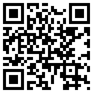 星火直播海外版v3.0.4