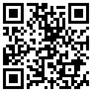 点点猜成语app红包手机版v2.0.8