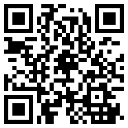 疯狂动物园内置作弊菜单v2.6.0完结版