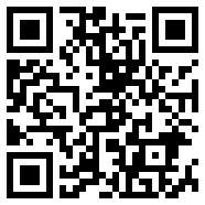 烟花动漫v1.0.0.0