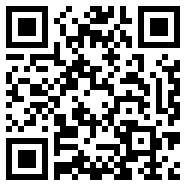 奥维地图v2.7.3