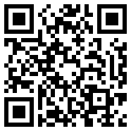 anypass