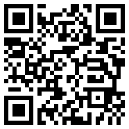 房子设计案例