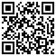 VirtualXposed框架小米版(vxp虚拟框架最新版)下载v0.20.3免root修复版