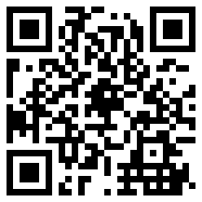 笨笨的人类淘汰赛v1.2