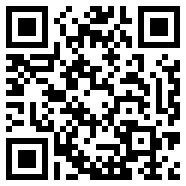 火柴人沙雕英雄手游下载V1.2.0