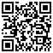 漫画360app终极版MOD