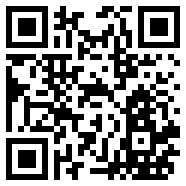 树桩v3.4