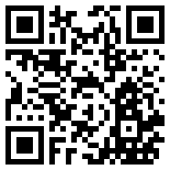 pvzbt0.58.06