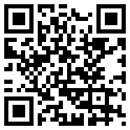 宠物帮