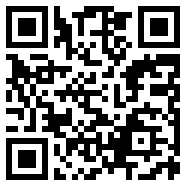 茶杯狐(cupfox)v2.3.6