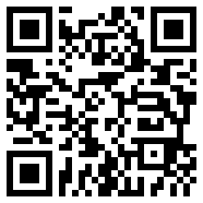 zenly安卓版app
