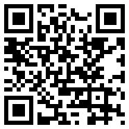 夜猫追剧纯净版v1.0.13