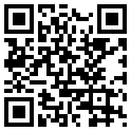时光小屋v7.3.8.9