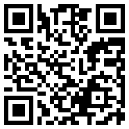 roblox无限RS币20222.540.501