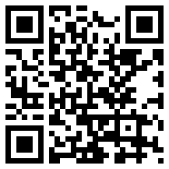 医学三基百分题库app