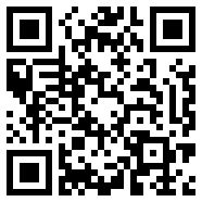 JK漫画app破解版v1.0.1