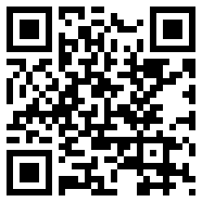 透明来电秀app手机版v2.4.9安卓版