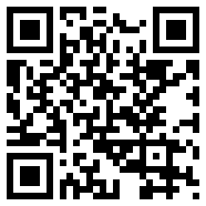 狡兔虚拟助手免费版v1.4.2