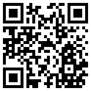 享越疯狂钓鱼v8.8.0