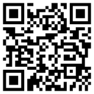 生存日记手游下载V1.0.0