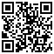互乐邦平台app