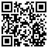 众安贷款平台V1.7.3
