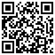 乌托邦最新版本v1.0.2