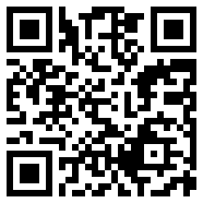 鑫享通借款appv2.0