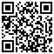 glow旧版本1.3.6