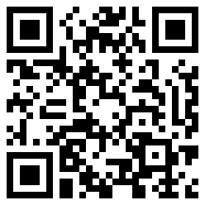 怪物森林手机版V1.0.2