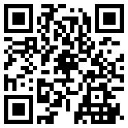 魔神纪元v1.0.0