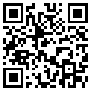 PUBG透视自瞄辅助免费版1.0.6.5