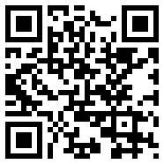 七彩熊绘本v4.2.1