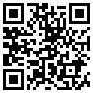 MYHTLMEBOOKMYHTLMEBO官网版