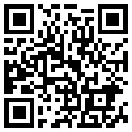 搜狗app
