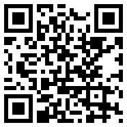 光速借款最新版V3.0.0