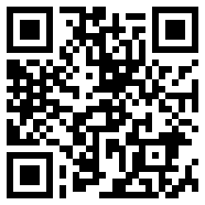 喜马拉雅app