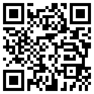 chatbot