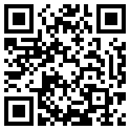 fm2013转会补丁