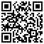 胖奥的冒险v1.0.1
