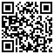 观海策