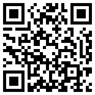 字典起名取名app