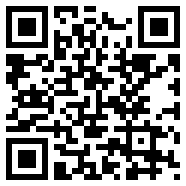 万洋船员管家考试通app安卓版v1.0.3