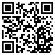 ThereIsNoGame汉化版