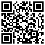 求友app