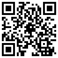 wpsoffice2012