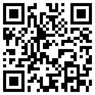 音速下载最新版永久会员app
