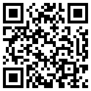 囍字剪纸