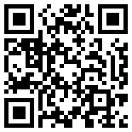 记忆重现游戏1.1.14H5破解版